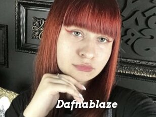 Dafnablaze