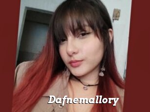 Dafnemallory