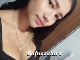 Dafnezahira