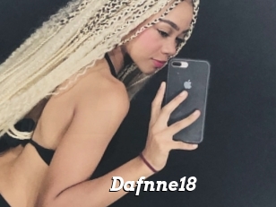 Dafnne18