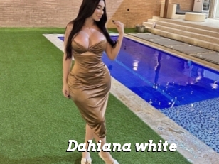 Dahiana_white