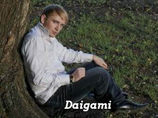 Daigami