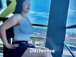 Dailarose