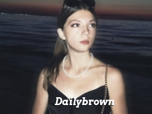 Dailybrown