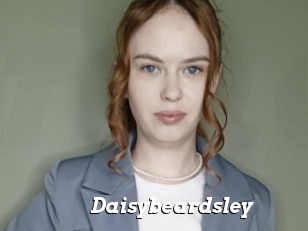 Daisybeardsley