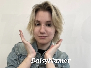Daisyblumer