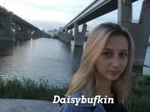 Daisybufkin