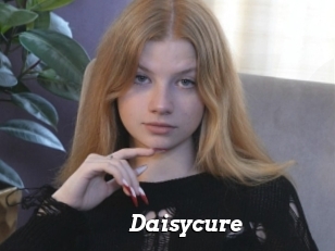 Daisycure