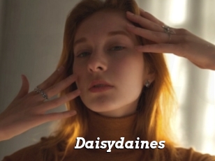 Daisydaines