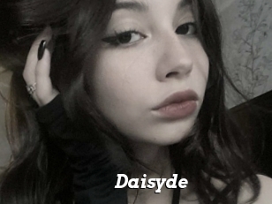 Daisyde
