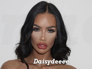 Daisydeeee