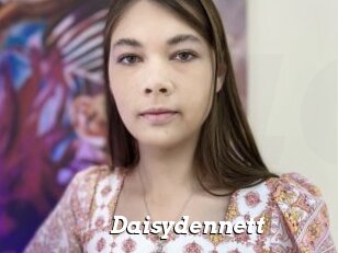 Daisydennett