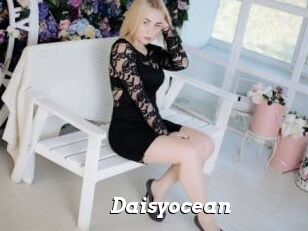 Daisyocean