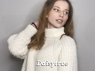 Daisytrue