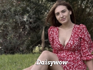 Daisywow
