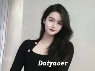 Daiyaoer