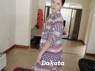 Dakota