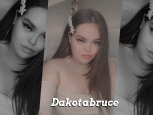 Dakotabruce