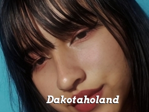 Dakotaholand