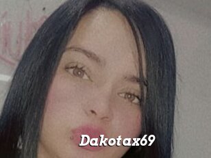 Dakotax69