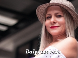 Dalyguerrero
