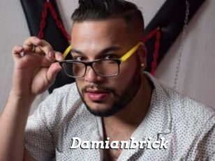 Damianbrick