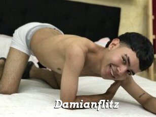 Damianflitz