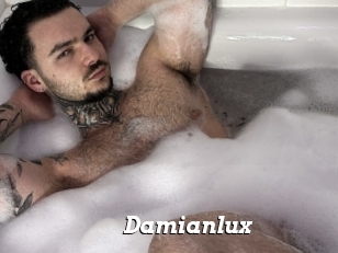 Damianlux