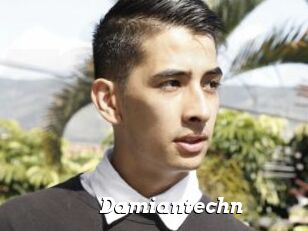 Damiantechn