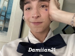 Damiian21