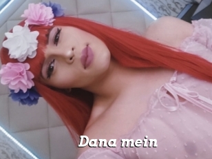 Dana_mein