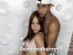 Danaandharry69