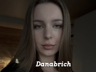 Danabrich