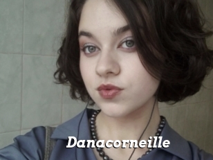 Danacorneille