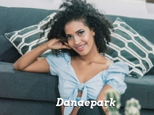 Danaepark