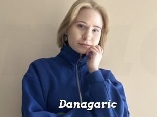 Danagaric