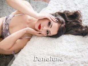 Danaluna