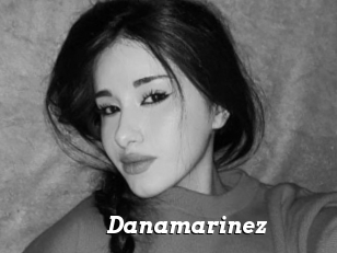 Danamarinez