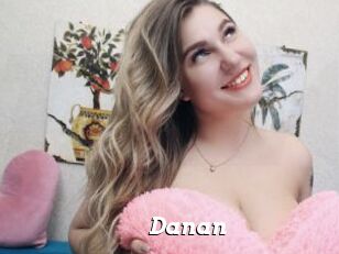Danan
