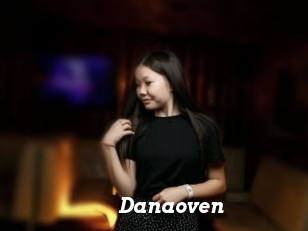 Danaoven