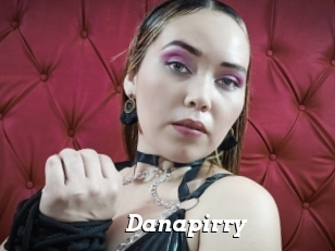 Danapirry