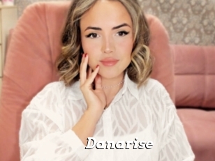 Danarise