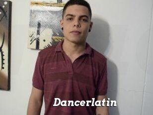 Dancerlatin