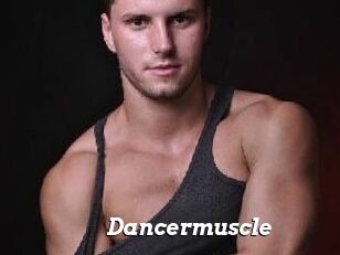 Dancermuscle