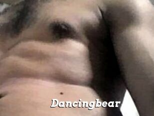 Dancingbear