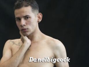 Danelbigcock