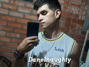Danelnaughty