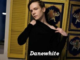 Danewhite