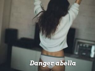 Danger_abella
