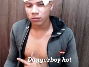 Dangerboy_hot